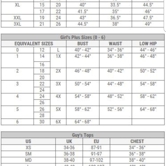 NWT Disney Minnie Mouse Bow Print Dress - Picture 8 of 8